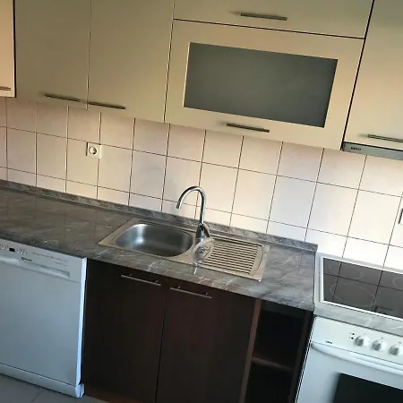 Center Sarajevo